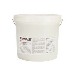 Rywalit® FK 71 Fliesen- und Plattenkleber 18kg