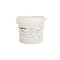 Rywalit® FK 71 Fliesen- und Plattenkleber 8kg
