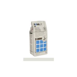 Rywalit® PF Perlfuge Jasmin 946 5 kg