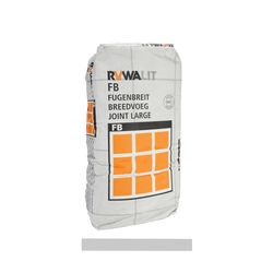 Rywalit® FB Fugenbreit Manhattan 912 25 kg