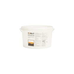 Rywalit® Haft-und Kontaktgrund 10 kg