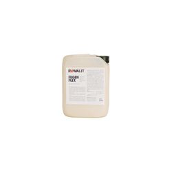 Rywalit® Fugen-Flex Kunstharzvergütung 5l