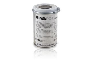 Rywalit® Epoxi-Dichtgrund Grundierung 1kg