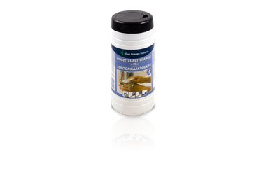 Reinigungstücher Bostik