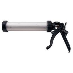 Pistole PU-Schaum MK5H310