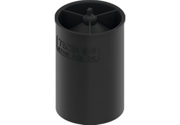 TECEdrainline Geruchsverschluss für Abfluss normal