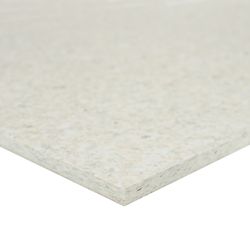 Rywatherm Dämm- und Entkopplungsplatte 1000x600x15mm