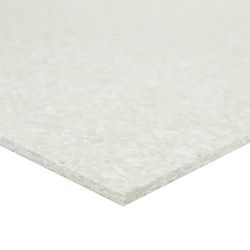 Rywatherm Dämm- und Entkopplungsplatte 1000x600x9mm