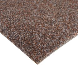 Matte Java - Tobacco