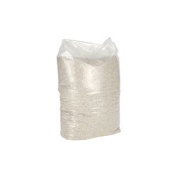 Rywalit® Quarzsand 1-1,5mm Korngröße 25kg