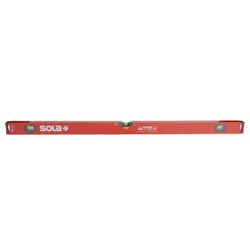 Sola Wasserwaage Big X3 100cm