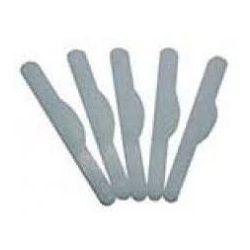 Fugen-fix Stäbchen 5 Stück