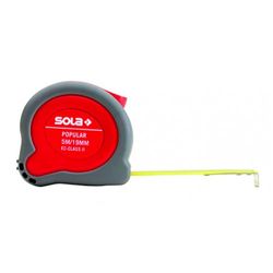 Sola Maßband 5m