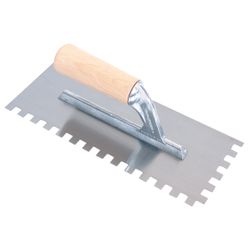 Raimondi Zahnkelle 10x10mm