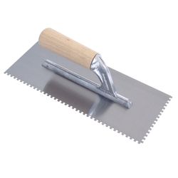 Raimondi Zahnkelle 3x3mm