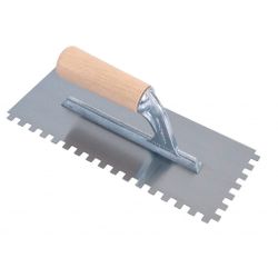 Raimondi Zahnkelle 8x8mm