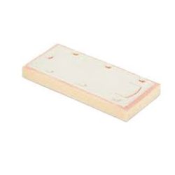 Raimondi Schwammbrett Sweepex