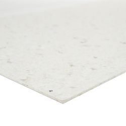 Rywatherm Dämm- und Entkopplungsplatte 1000x600x4mm