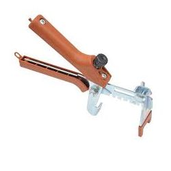 Raimondi RLS Bodenzange