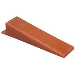 Raimondi RLS 100 Keile