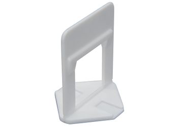 Raimondi RLS Clips 12-20mm 1,5mm Fuge pro 400 Clips