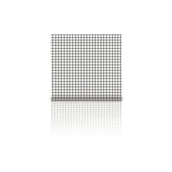 Verstärkungsband 11cm Breit x 25m