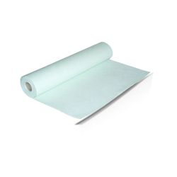 Rywatex Dünnschichtige Entkopplungsbahn 25m