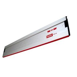 Führungsschiene GRS 160 (für CS 60 WET Steinsäge)