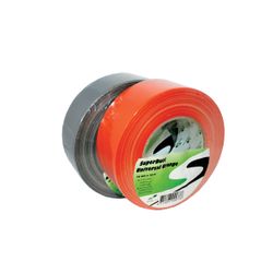 Graues Klebeband - 50mmx50m