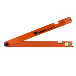 Winkelmesser Winkelfix CLASSIC 600mm