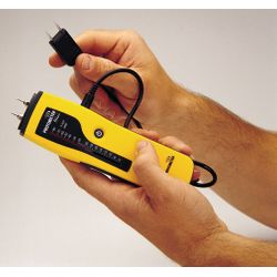 Mini-vochtigheidsmeter - BLD 2000