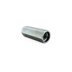 Eibenstock Adapter M14i - M18i