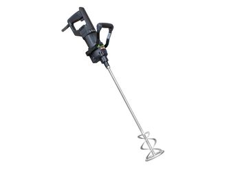 Eibenstock Mischer EHR 15.2 SB - inkl. 1 Rührstab - 1050W