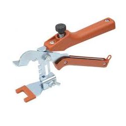 Raimondi RLS Wandzange