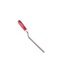 Fugenglätter 180x10x1,5mm