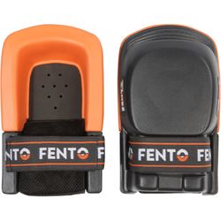 FENTO Knieschoner original 200 PRO