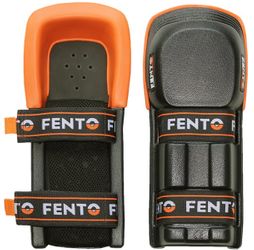 FENTO Knieschoner Max (Fento 400)