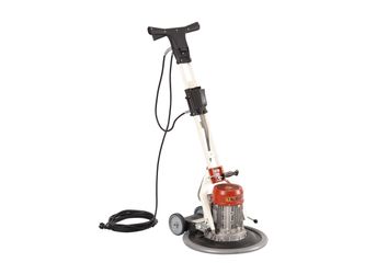 Raimondi Maxititina Fugen- und Schleifmaschine