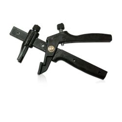 Technicel® TLS Nievellierzange PRO PVC/METAL