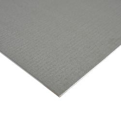 Technicel® Bauplatte 1300x600x4mm