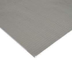 Technicel® Bauplatte 1300x600x6mm