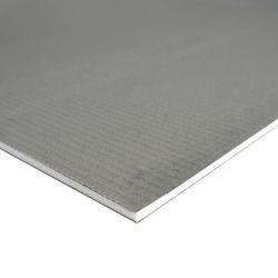 Technicel® Bauplatte 2600x600x10mm