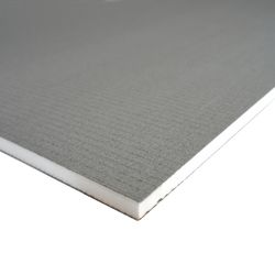 Technicel® Bauplatte 2600x600x20mm