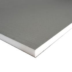 Technicel® Bauplatte 2600x600x30mm