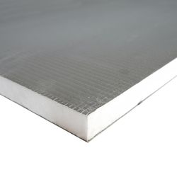 Technicel® Bauplatte 2600x600x40mm