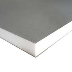 Technicel® Bauplatte 2600x600x50mm