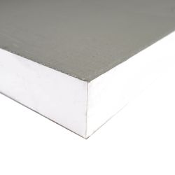 Technicel® Bauplatte 2600x600x80mm