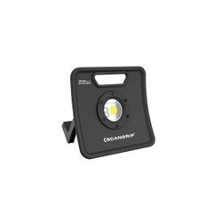 NOVA 3K Baustellenlampe