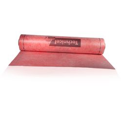 Technicel® Dicht- und Entkopplungsbahn 30m