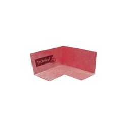 Technicel® Innenecke 117,5x117,5mm